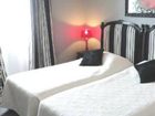 фото отеля Normandy Hotel Pornichet
