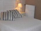 фото отеля Normandy Hotel Pornichet