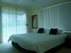 фото отеля Villa Siena Hunter Valley