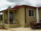 фото отеля Villa Siena Hunter Valley