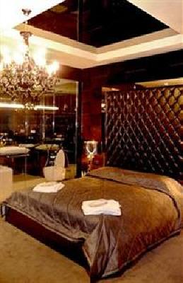 фото отеля Hotel 21 Cakov-Makara