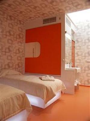 фото отеля Hotel 21 Cakov-Makara