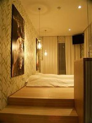 фото отеля Hotel 21 Cakov-Makara