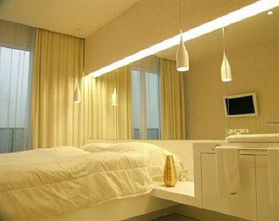 фото отеля Hotel 21 Cakov-Makara