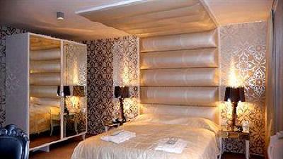 фото отеля Hotel 21 Cakov-Makara
