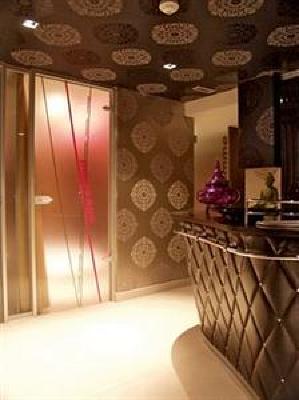 фото отеля Hotel 21 Cakov-Makara