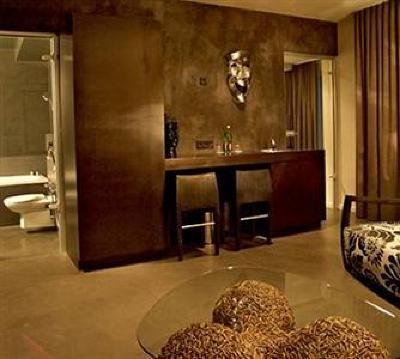 фото отеля Hotel 21 Cakov-Makara