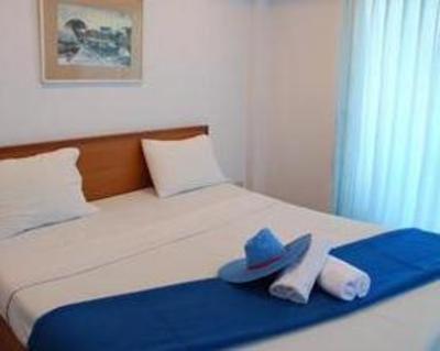 фото отеля Baan Nuntasiree Hotel