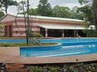 фото отеля Sol Cataratas Hotel Puerto Iguazu