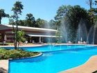 фото отеля Sol Cataratas Hotel Puerto Iguazu