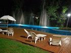 фото отеля Sol Cataratas Hotel Puerto Iguazu