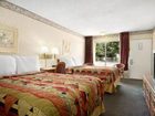 фото отеля Days Inn Staunton Mint Springs