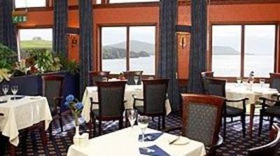 фото отеля The Lerwick Hotel