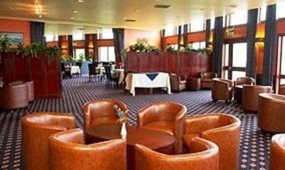 фото отеля The Lerwick Hotel