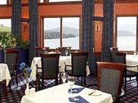 The Lerwick Hotel