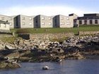 фото отеля The Lerwick Hotel