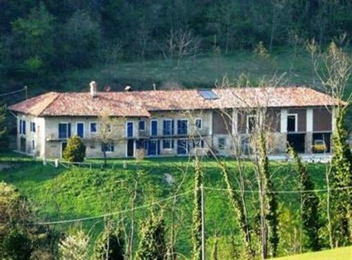 фото отеля Il Sole delle Rive B&B