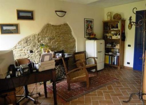 фото отеля Il Sole delle Rive B&B