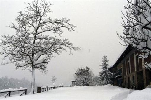 фото отеля Il Sole delle Rive B&B