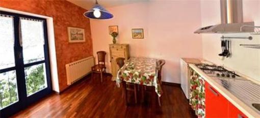 фото отеля Il Sole delle Rive B&B