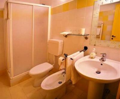 фото отеля Il Sole delle Rive B&B