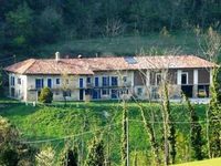 Il Sole delle Rive B&B