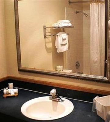 фото отеля La Grande Inn