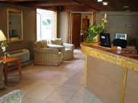 La Grande Inn