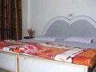 фото отеля Hotel Safari Agra