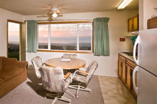 фото отеля Silver Sands Oceanfront Resort