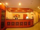 фото отеля Green Tree Inn (Yancheng Dafeng)