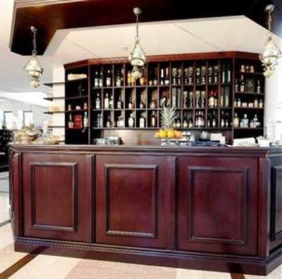 фото отеля Archia Mansion Boutique Hotel