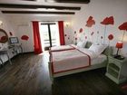 фото отеля Archia Mansion Boutique Hotel