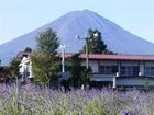 фото отеля Fuji Kawaguchiko Onsen Togawasou