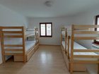 фото отеля Hostel Nis