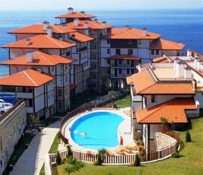 фото отеля Etara Hotel