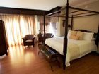 фото отеля InnJoy Boutique Hotel Centurion