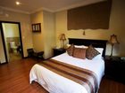 фото отеля InnJoy Boutique Hotel Centurion