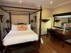 фото отеля InnJoy Boutique Hotel Centurion