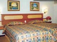 Euro Suit Hotel
