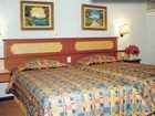 фото отеля Euro Suit Hotel