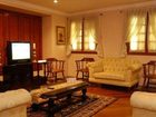 фото отеля Euro Suit Hotel