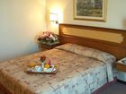 фото отеля Euro Suit Hotel