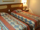 фото отеля Euro Suit Hotel