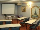 фото отеля Euro Suit Hotel
