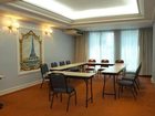 фото отеля Euro Suit Hotel