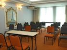 фото отеля Euro Suit Hotel