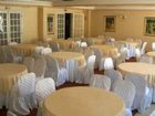 фото отеля Euro Suit Hotel