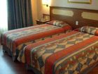 фото отеля Euro Suit Hotel