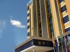 фото отеля Euro Suit Hotel